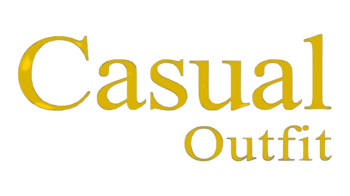 casualoutfitstore.com